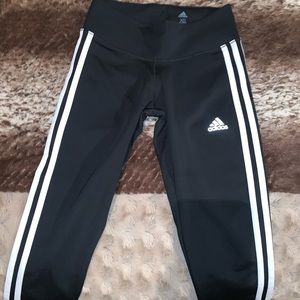 Adidas Leggings